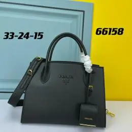 prada aaa qualite sac a main  pour femme s_122a57b